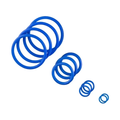 Storz n Bickel Mighty O-ring Set