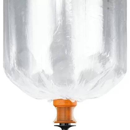 Volcano Easy Valve Replacement | Classic/Hybrid