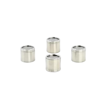 Dosing Capsules for Rogue 2 by Healthy Rips