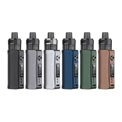 Vaporesso Gen PT60 Pod System