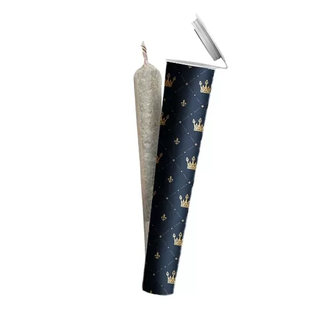 Cannaflower OG Kush Pre-roll