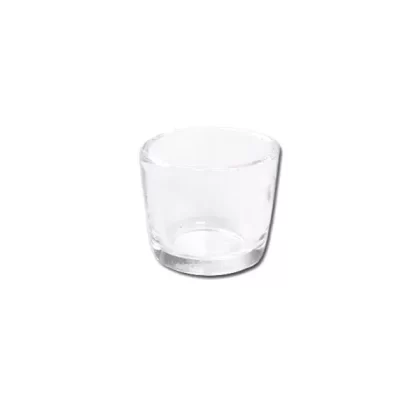 Quartz Bowl for Puffco Peak Classic