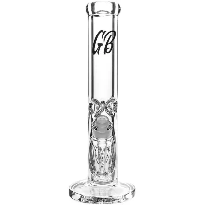 GB 14″ 9mm Straight