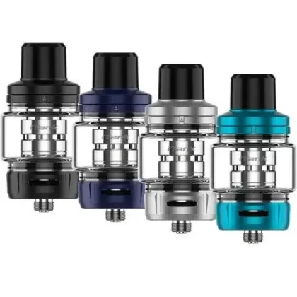 Vaporesso iTank Sub-ohm Vape Tank