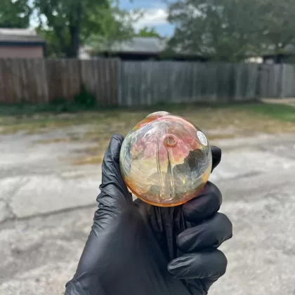Sugar Shack Premium Orb