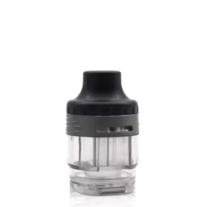 Durandal Replacement XL Pod By HorizonTech