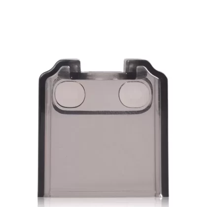 Bishop 3 Replacement Tank By Ambition Mods
