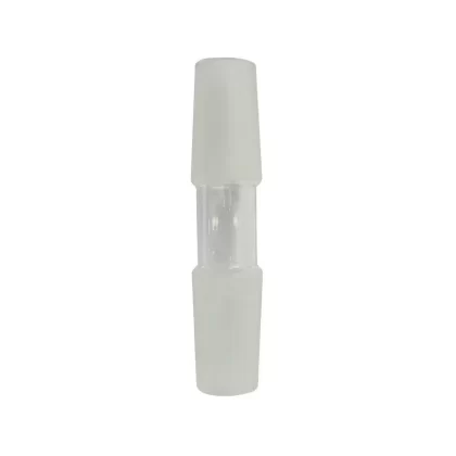 14mm Male to 14mm Male Adapter