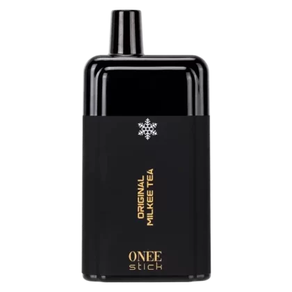 Kangvape Onee Stick 5200 Original Milkee Tea