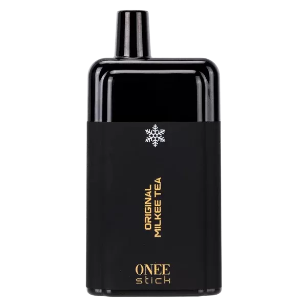 Kangvape Onee Stick 5200 Original Milkee Tea