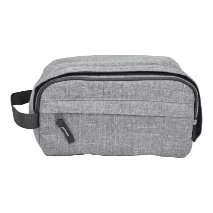 Smell Proof Bag – 11in