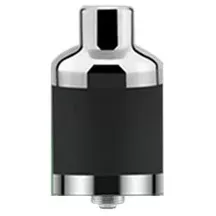 Yocan Evolve Plus XL Wax Atomizer – *Last Call*
