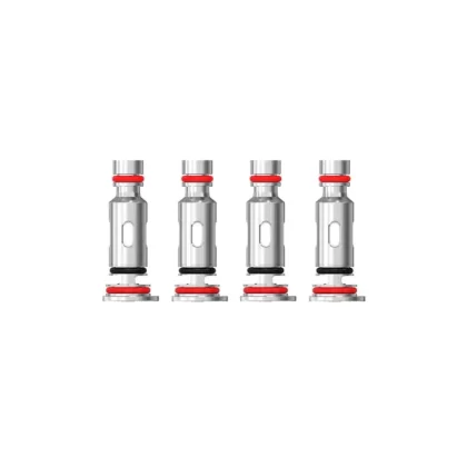 Uwell Caliburn G Coils 0.8ohm available at Canada Vapes