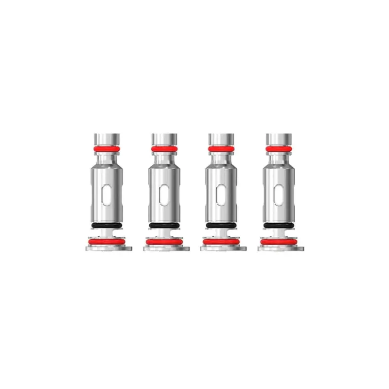 Uwell Caliburn G Coils 0.8ohm available at Canada Vapes