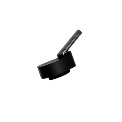 Sapphire + (plus) Mouthpiece