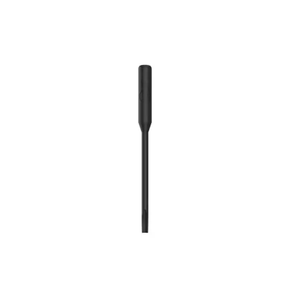 Dr Dabber EVO Loading Tool