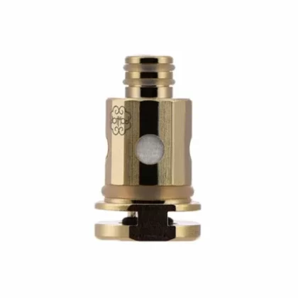 Dotstick Coil Pack (5)