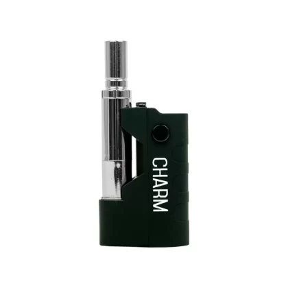 Randy’s C-Charm Concentrate Vape – 2.5in