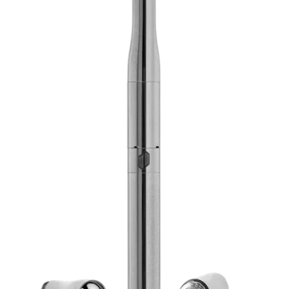 Puffco Plus Dab Pen