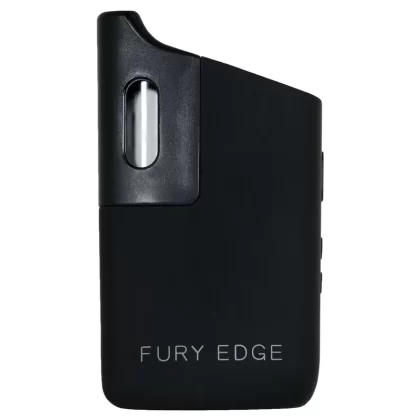 Fury EDGE