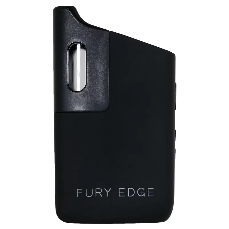 Fury EDGE