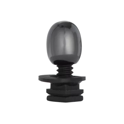 DAVINCI IQ3 Zirconia Pearl and Gasket