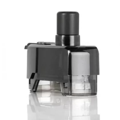 Grimm Replacement Pod By Hellvape Jumbo Edition