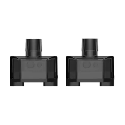 Smok RPM 160 Ersatzpods 2 ml (keine Spule im Lieferumfang enthalten)