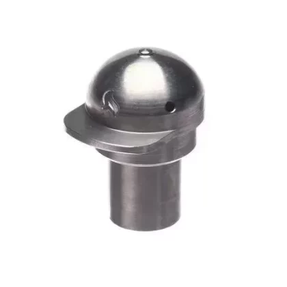 Highly Educated/Hitman Ball Cap E-Nail
