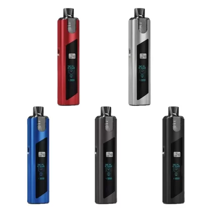 YiHi SXmini Puremax 2 Pod System