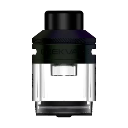 Geekvape | E100 Pod