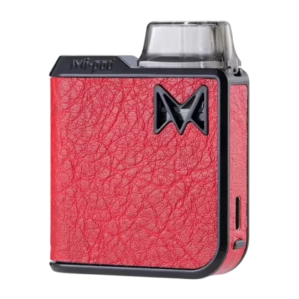 Red Raw Mi-Pod PRO +