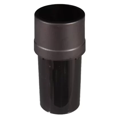 Airtight Storage Container & Grinder