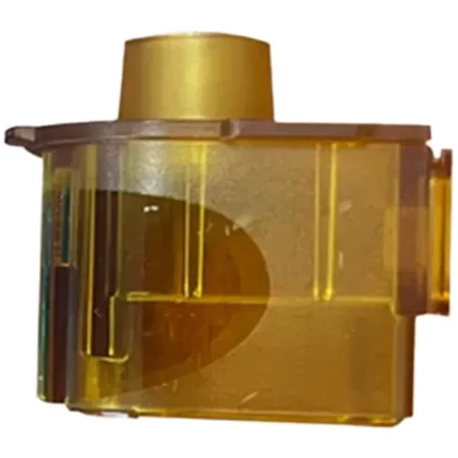 Minikin Pod system Replacement Pod Pack