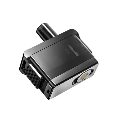 Smoant Pasito Mini Ersatz-Pod-Kartusche 3,5 ml