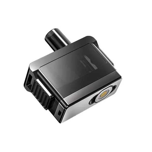 Smoant Pasito Mini Ersatz-Pod-Kartusche 3,5 ml