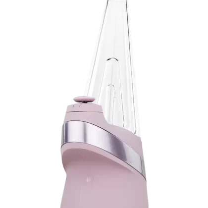 Puffco Peak