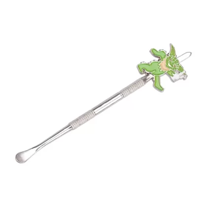 Goblin Dab Tool