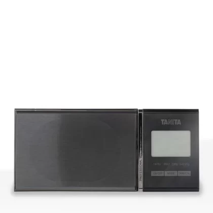 Tanita | Model 1479J Digital Scale | 200g Capacity – 0.01g Readability