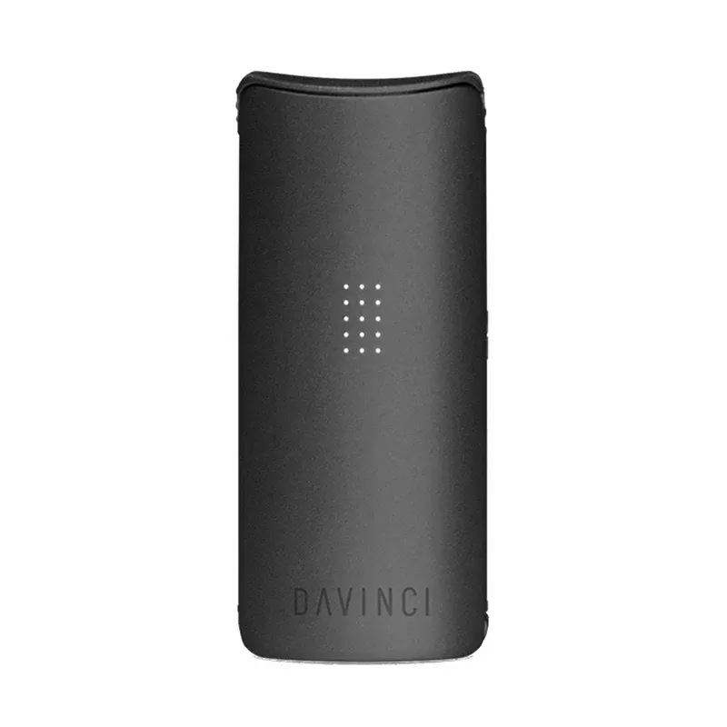 DaVinci Miqro Vape
