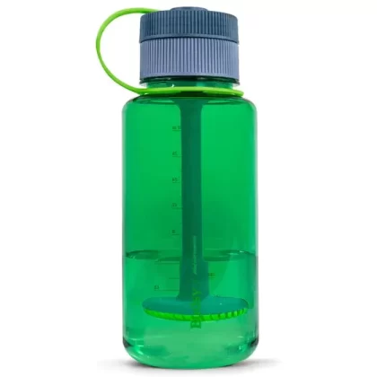 Puffco Budsy – Emerald