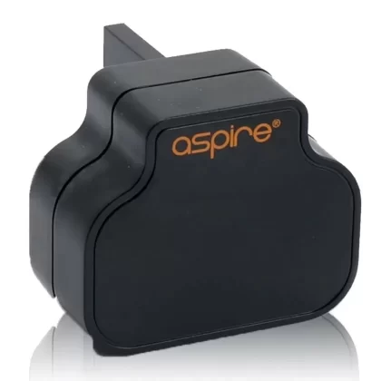Aspire USB Wall Plug