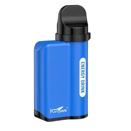 KANGVAPE ONEE Box ENERGY DRINK Disposable Vape