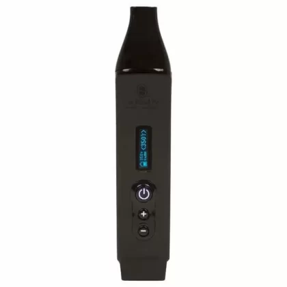 The Kind Pen | Status Vaporizer