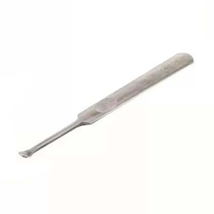 Focus V Carta Dab Tool