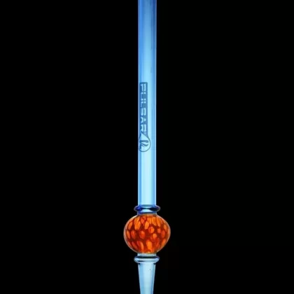 Pulsar Melting Bubble Dab Straw Collector