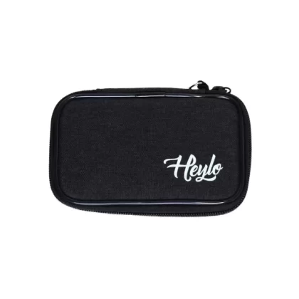 Heylo Vape Storage and Travel Case
