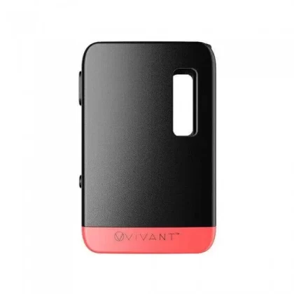 VIVANT VAULT Battery