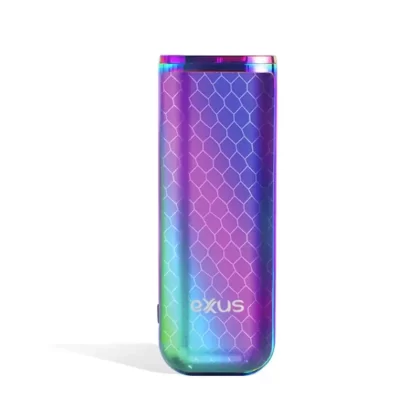 Exxus MiNovo Cartridge Vaporizer
