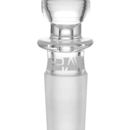 GRAV 14mm Cup Bowl